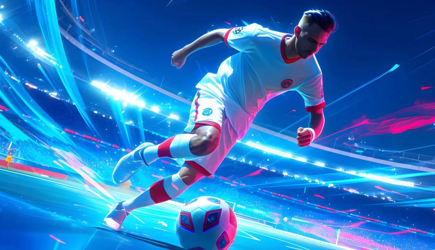 Soccer1395