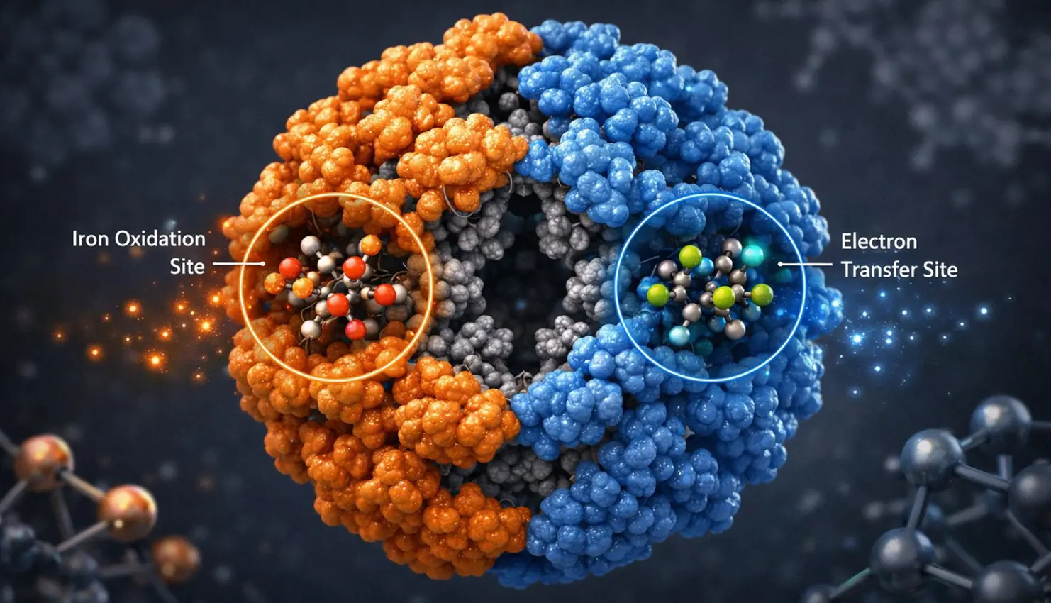 Illustration Frank PBD