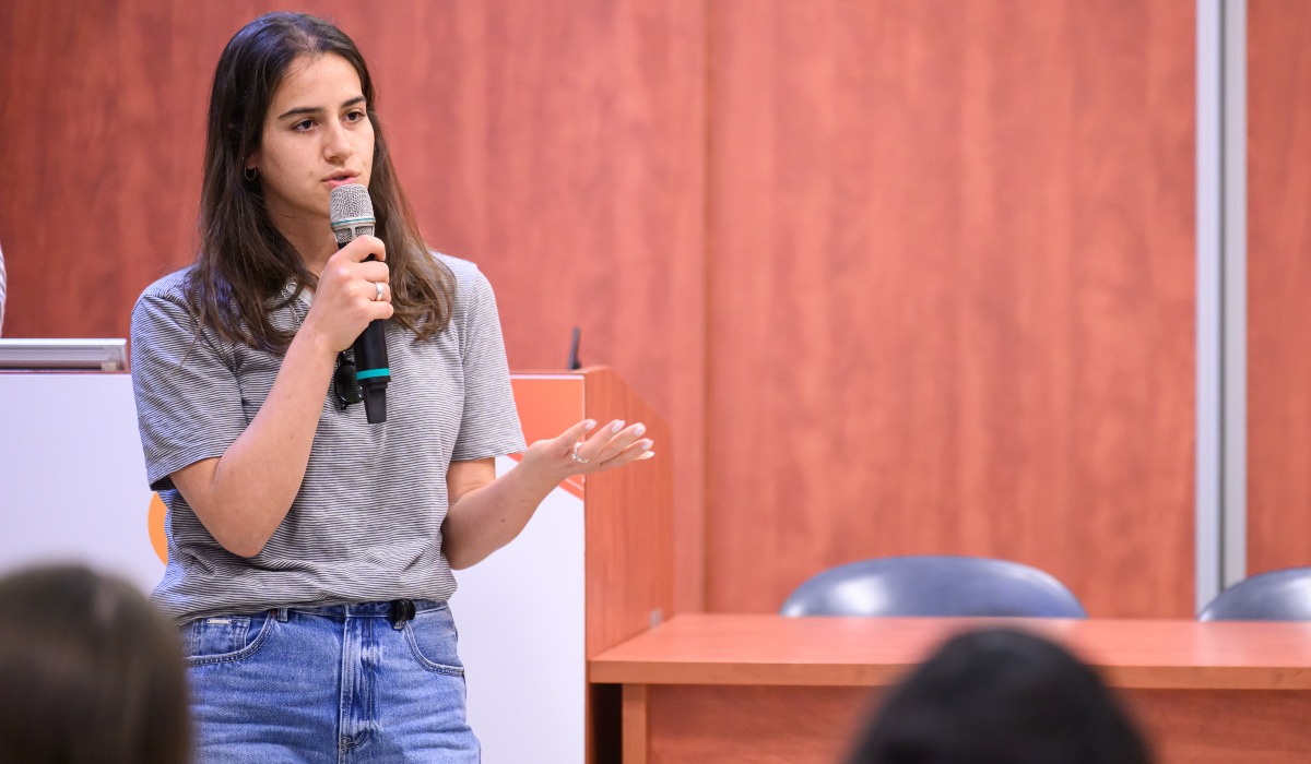 20240617 055 Edited (1)