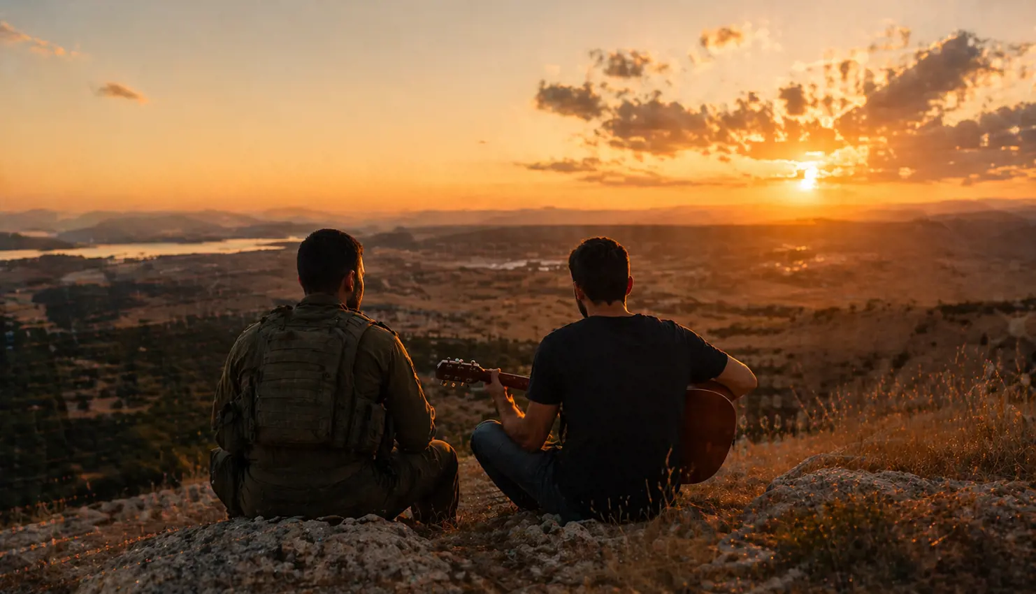 Chatgpt Image Apr 20, 2026, 02 17 42 PM