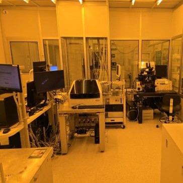 Nano Fab CR Background2