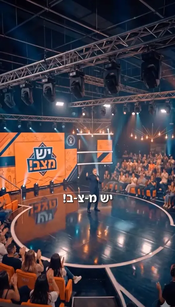 תואר ראשון בפילוסופיה