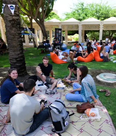 Untitled Design (43)