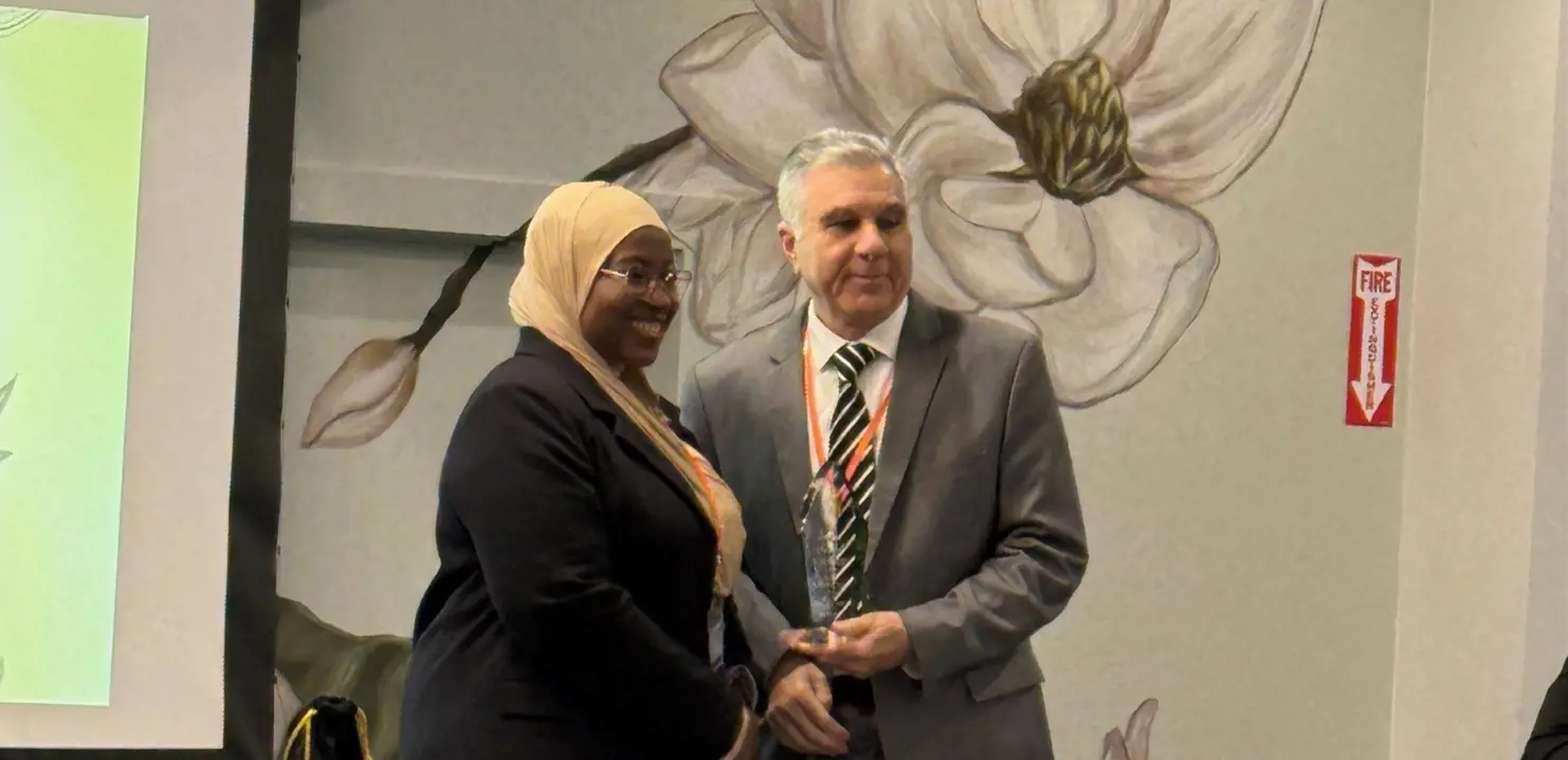 Screenshot 2026 04 19 133415