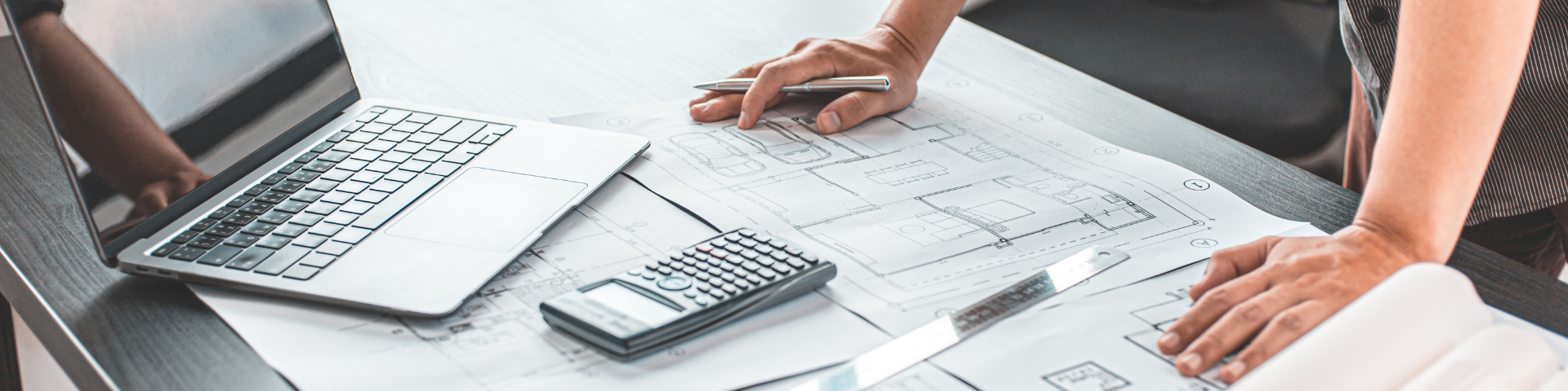 Baner Civil Engineering