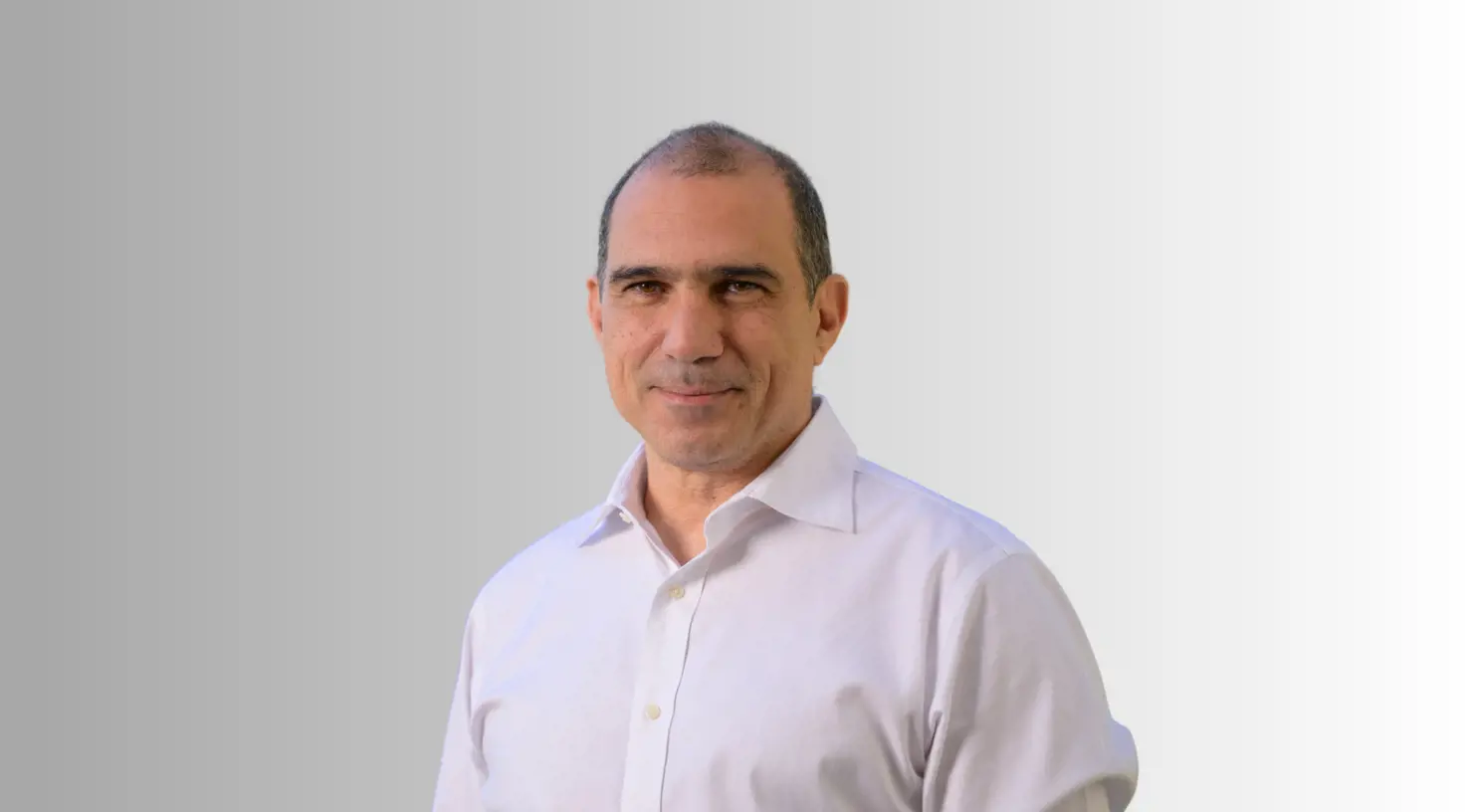 Tal Ben Haim