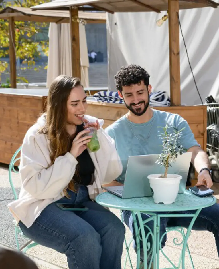 20260108 176 Edited (2)