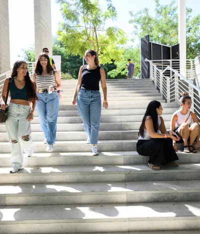 Untitled Design (44)