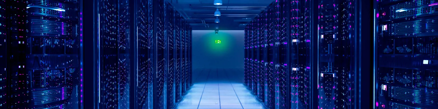 HPC Background 1